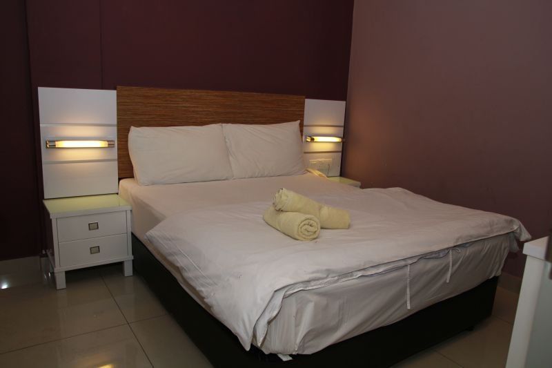 Best View Hotel Bandar Sunway # Near Sunway Medical-Pyramid-Lagoon Субанг-Джая Экстерьер фото